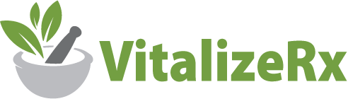 VitalizeRx.com